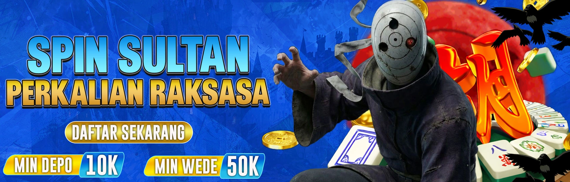 KOTAK789