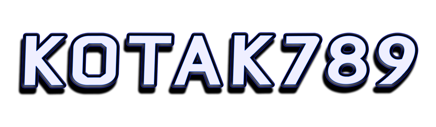 KOTAK789